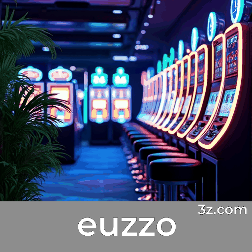 euzzo Crash: Estratégias e Experiência Comunitária