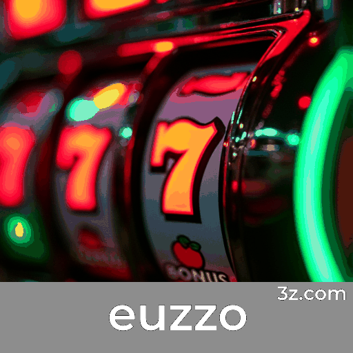 Domine o Jogo com o Aplicativo euzzo