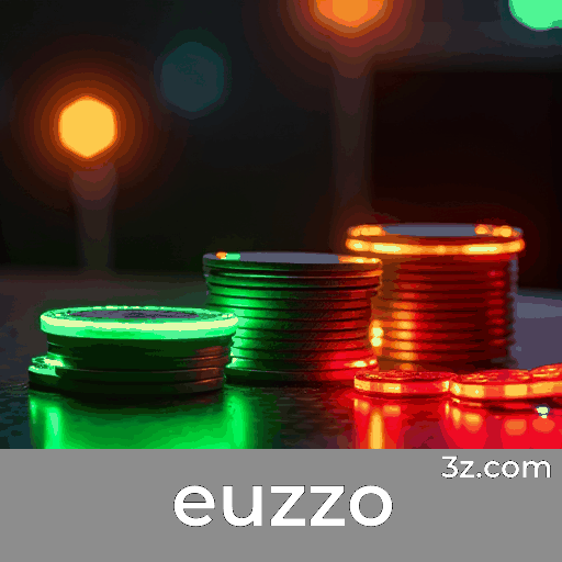 Euzzo: Experiência Diversificada e Imersiva para Brasileiros