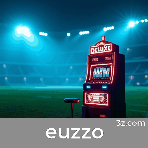 Controle Inteligente e Personalizado da Sua Conta no euzzo