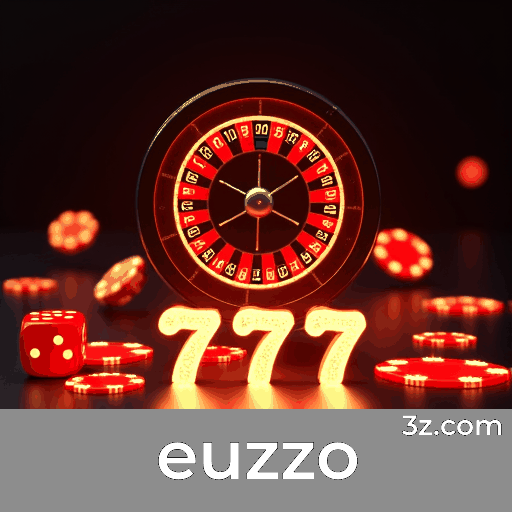 Domine o Jogo com o Aplicativo euzzo