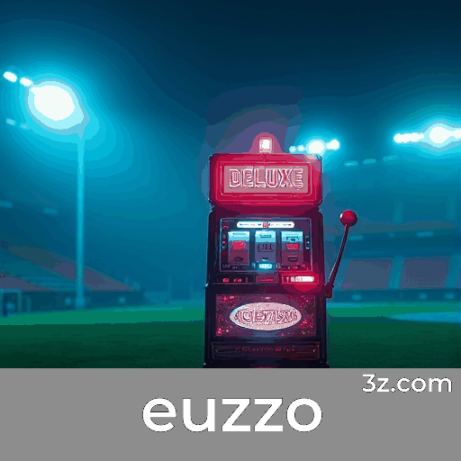 euzzo Crash: Estratégias e Experiência Comunitária