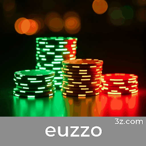 euzzo Crash: Estratégias e Experiência Comunitária