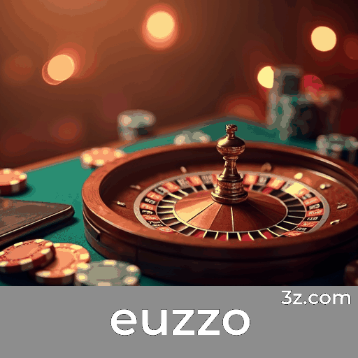 Euzzo: Experiência Diversificada e Imersiva para Brasileiros