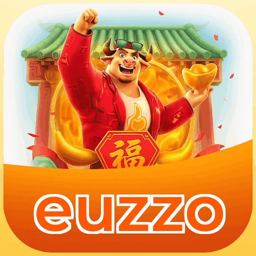 euzzo