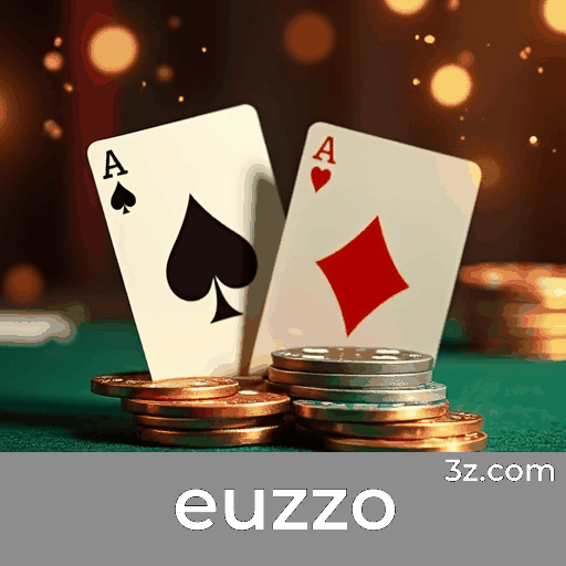 Euzzo: Experiência Diversificada e Imersiva para Brasileiros