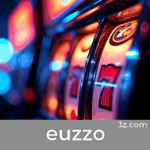 Euzzo: Jogos Variados e Entretenimento para Brasileiros