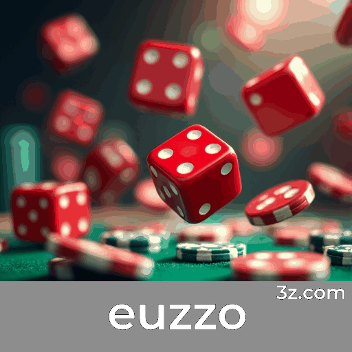 Estratégias Analíticas para Apostas Esportivas de Sucesso na euzzo