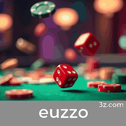 euzzo Crash: Estratégias e Experiência Comunitária