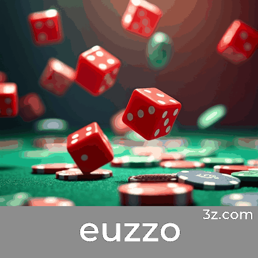 euzzo: Excelência em Jogos com Serviços Profissionais