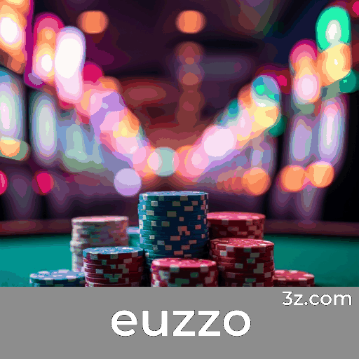 Euzzo: Experiência Diversificada e Imersiva para Brasileiros