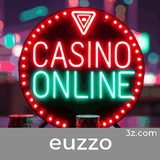 Controle Inteligente e Personalizado da Sua Conta no euzzo