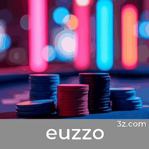 euzzo: Promoções Imperdíveis e Benefícios Incríveis Esperam Por Você!