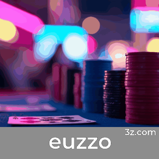 Estratégias Analíticas para Apostas Esportivas de Sucesso na euzzo