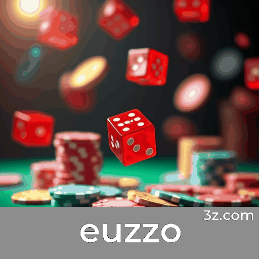 euzzo: Excelência em Jogos com Serviços Profissionais